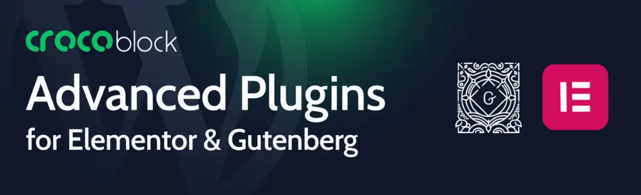 jetengine plugin