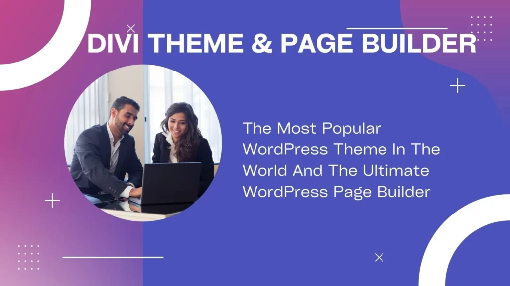 Divi Theme Extra