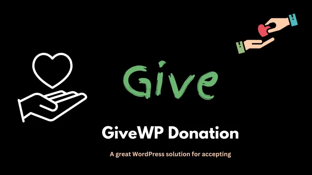 givewp