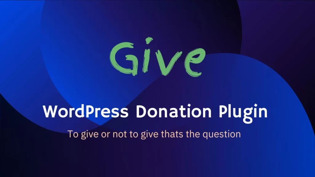 givewp