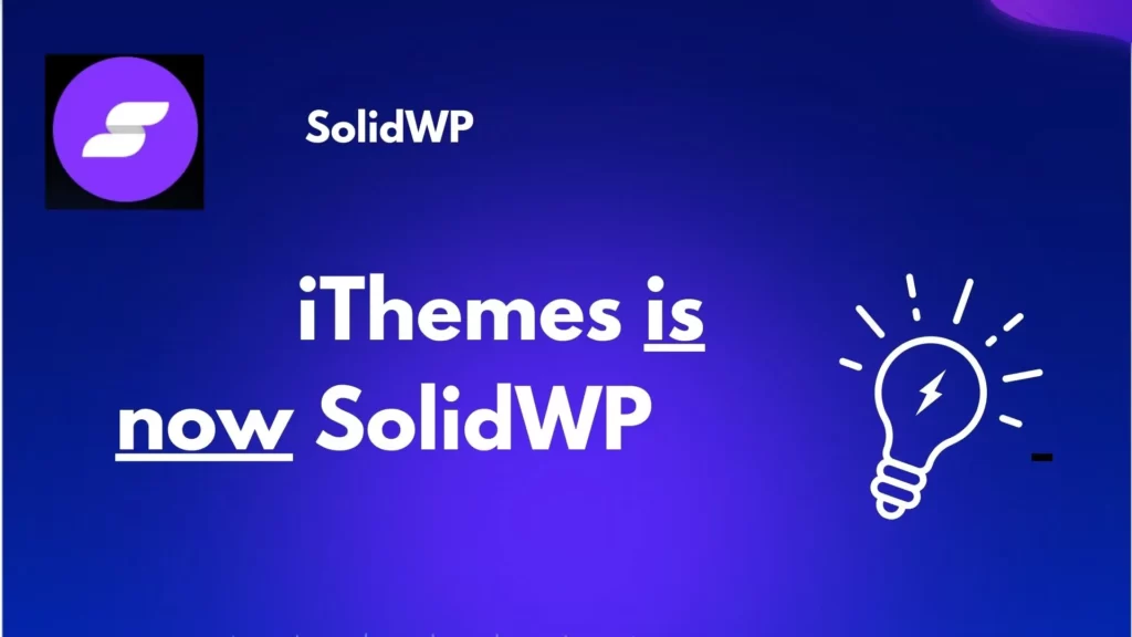 SolidWP