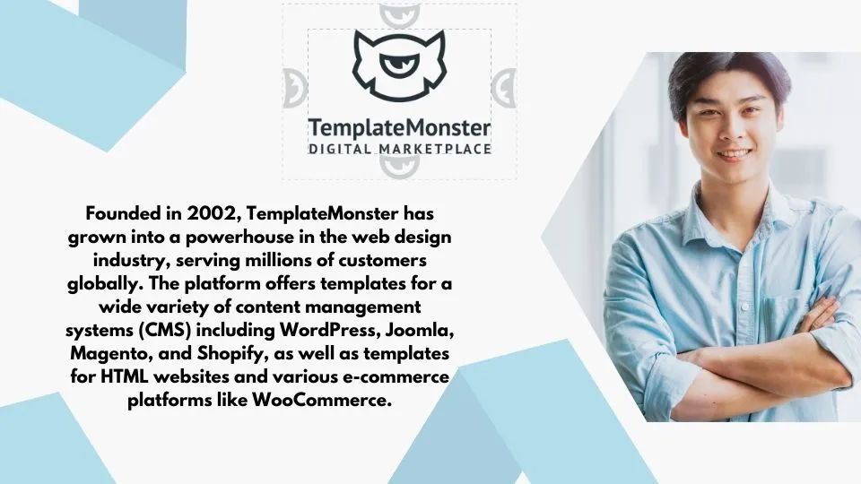 TemplateMonster