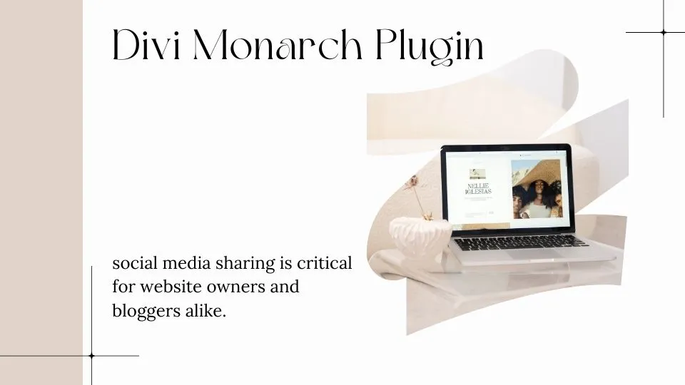 monarch plugin