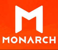 monarch plugin