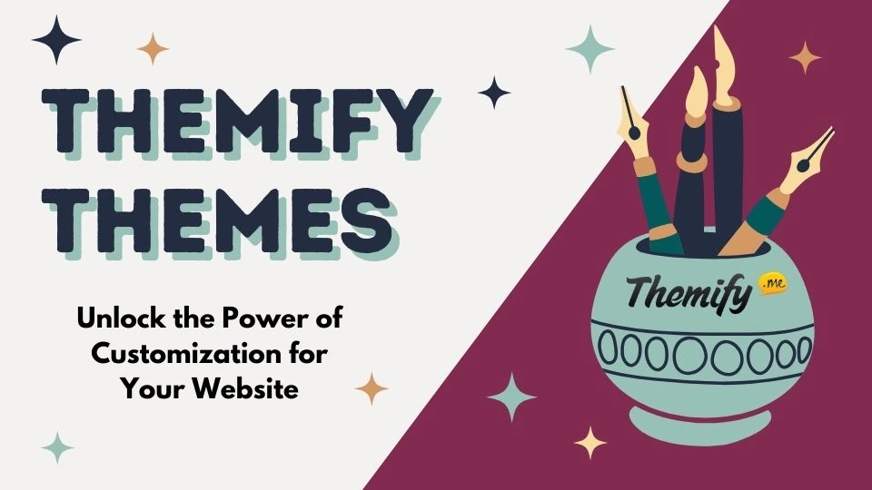 themify themes
