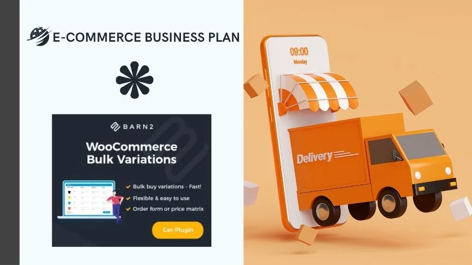 woocommerce bulk edit