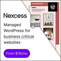 liquid web hosting