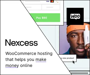 liquid web hosting