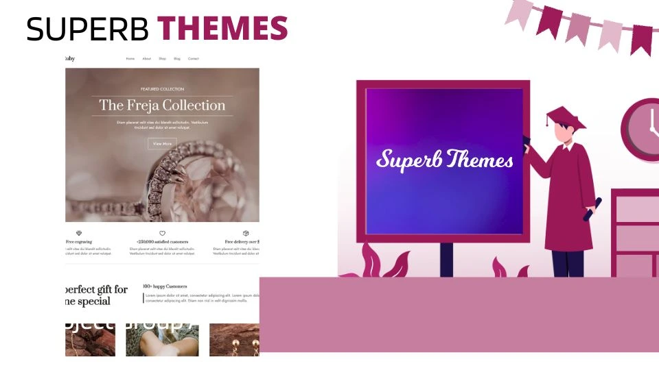 wordpress themes
