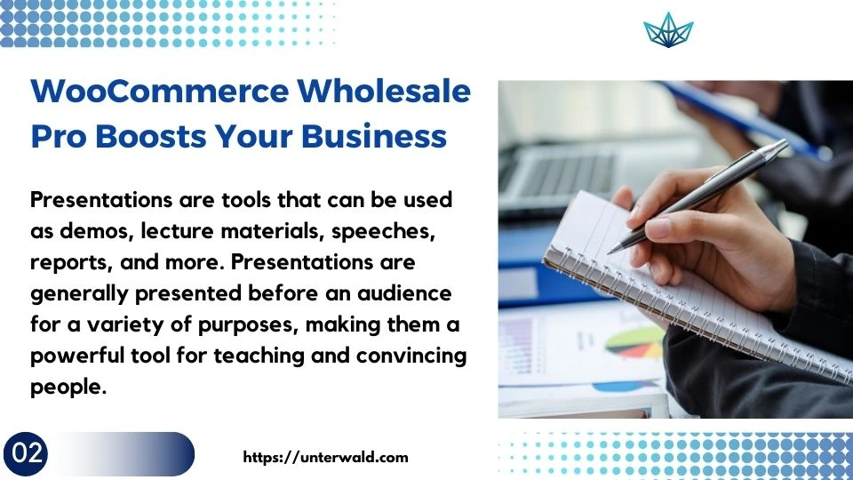 woocommerce wholesale pro