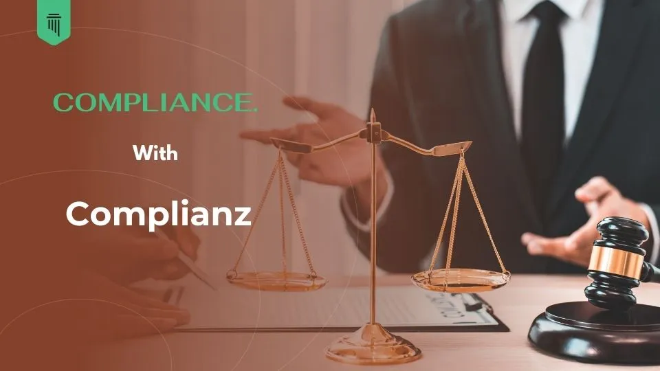 complianz plugins