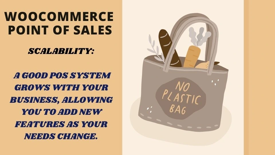 woocommerce pos