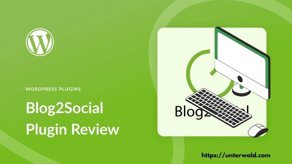 social media automation