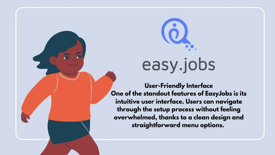 EasyJobs
