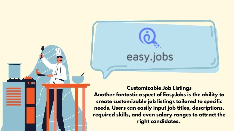 EasyJobs