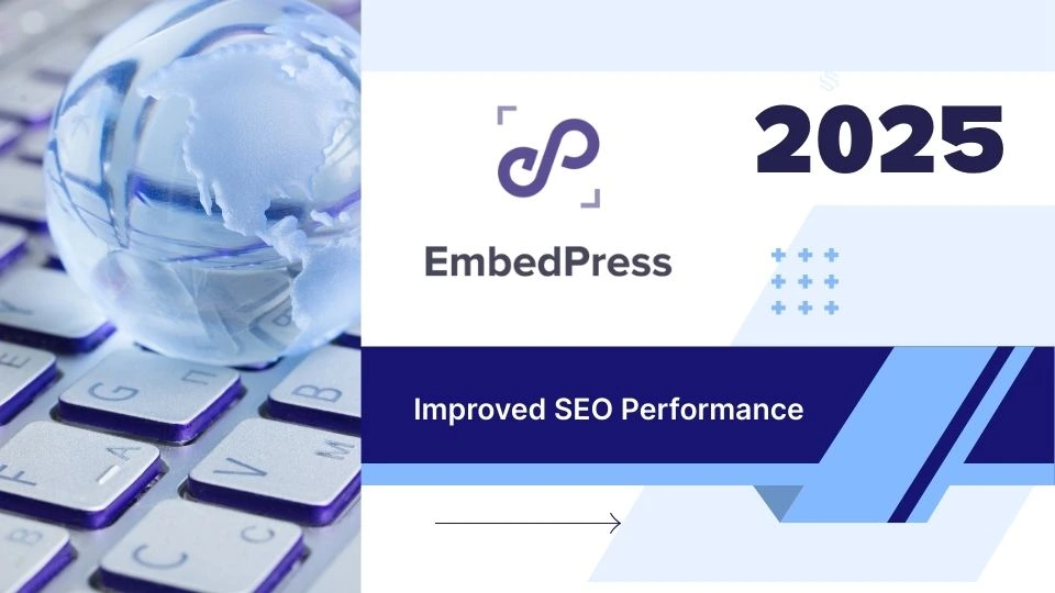 EmbedPress