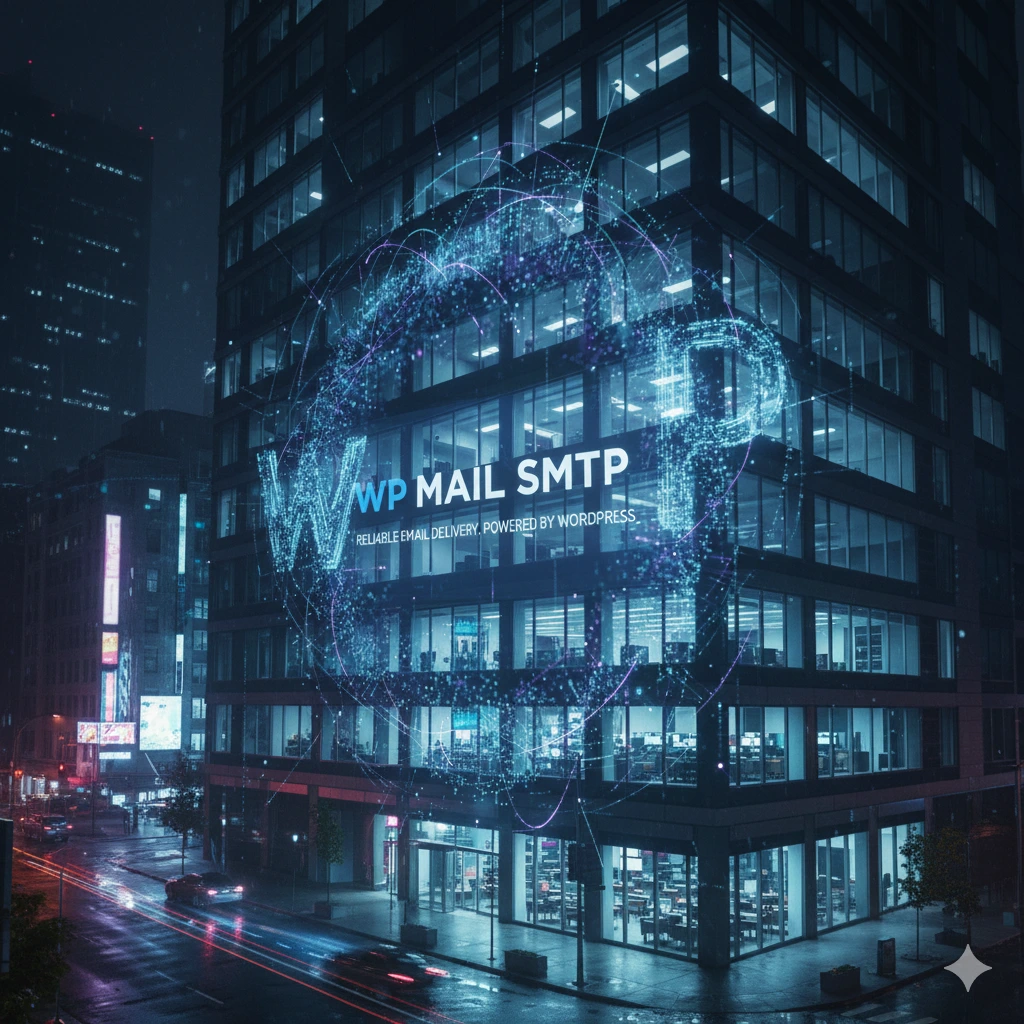 wpmailsmtp